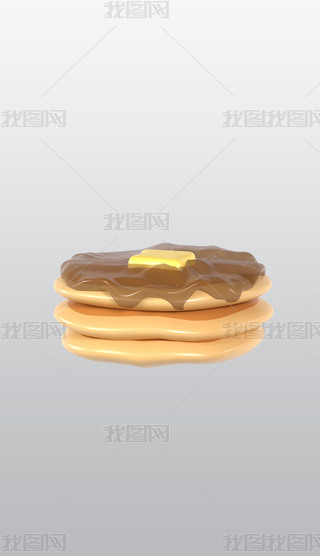 3DD(bio)S⓸͸pngDƬز