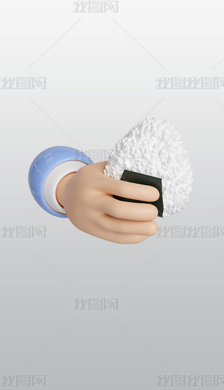 ֳF(tun)3DD(bio)⓸͸pngDƬز