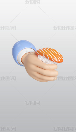 ~F˾3DD˸⓸͸pngز