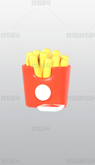 l3DD(bio)S⓸͸pngDƬز