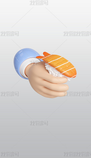 r˾F3DD˸⓸͸pngDƬز