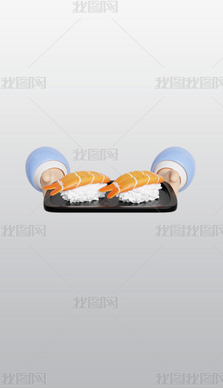 rF˾3DD˸⓸͸pngDƬز