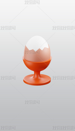 u⵰3DD(bio)S⓸͸pngDƬز