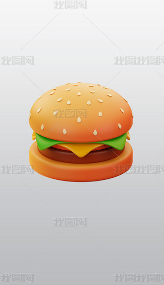 h3D宋S⓸͸pngDƬز