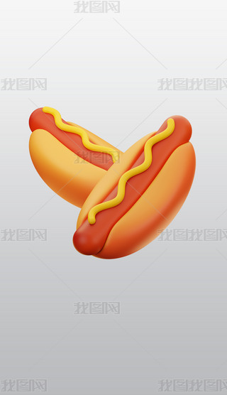 ṷ3DD(bio)S⓸͸pngDƬز