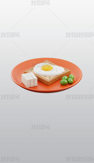 3DD(bio)S⓸͸pngDƬز