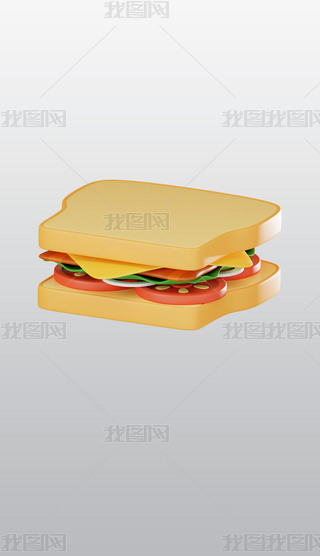 3DD(bio)⓸͸pngDƬز