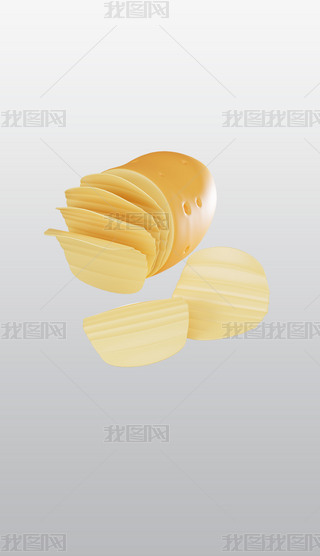 Ƭ3DD(bio)(bo)⓸͸pngDƬز