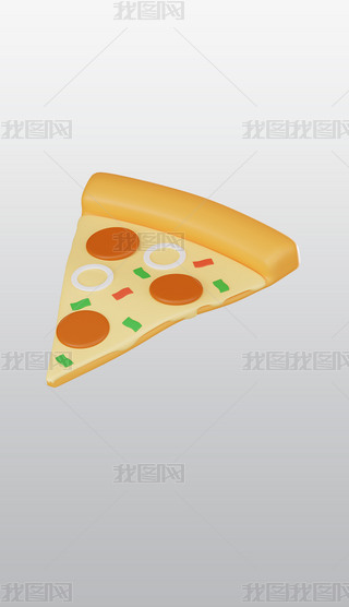 _Ƭ3DD(bio)⓸͸pngDƬز