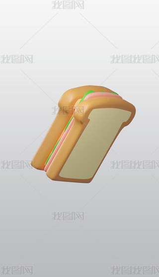 3DD(bio)(bo)⓸͸pngDƬز