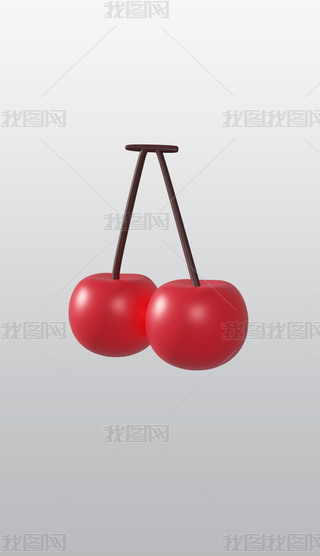 p3DD(bio)⓸͸pngDƬز