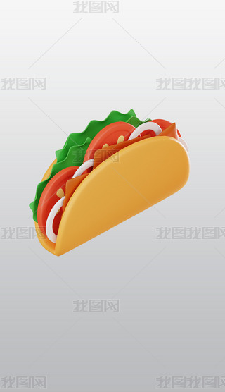 ī׾3DD˸͸pngDƬز