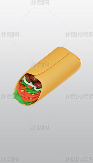 ī3DD˸⓸͸pngDƬز