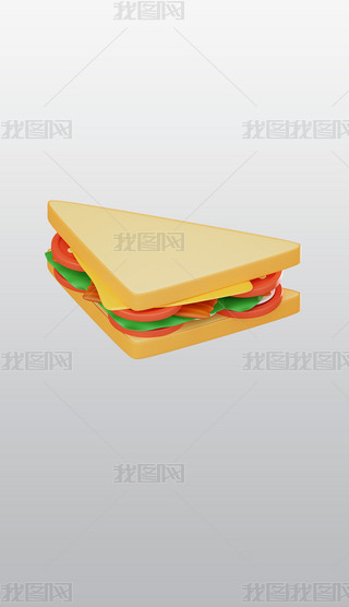 3DD(bio)⓸͸pngDƬز