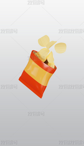 Ƭ3DD(bio)(bo)⓸͸pngDƬز