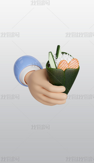 ־˾3DD˸⓸͸pngز