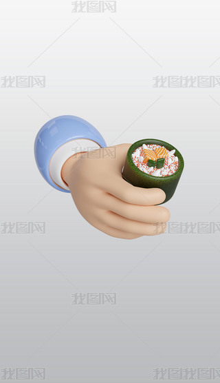 q~˾3DD(bio)⓸͸pngDƬز