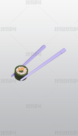 ~˾3DD˸⓸͸pngDƬز