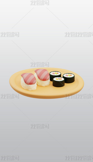˾˾P(pn)3DD(bio)⓸͸pngDƬز