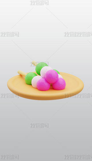 F(tun)ӴP3DD(bio)⓸͸pngDƬز