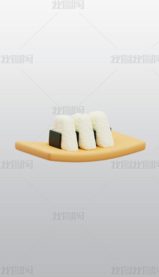 F(tun)P3DD(bio)S⓸͸pngDƬز