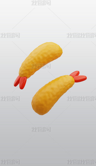 ձD_3DD˸⓸͸pngDƬز