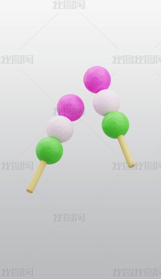 FӴ3DD(bio)⓸͸pngDƬز