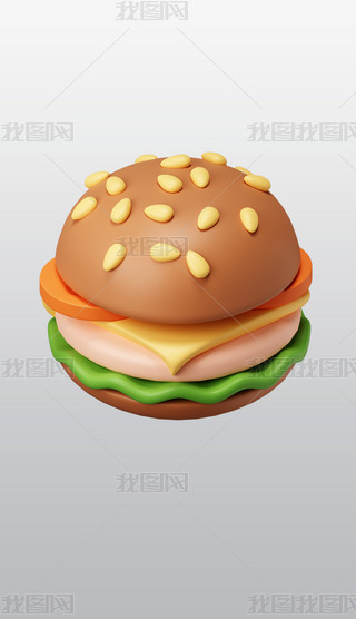 h3D宋S⓸͸pngDƬز