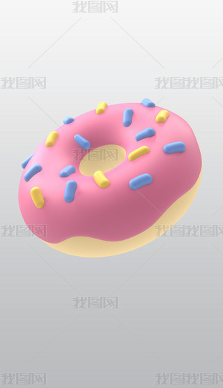 Ȧ3DDS⓸͸pngDƬز