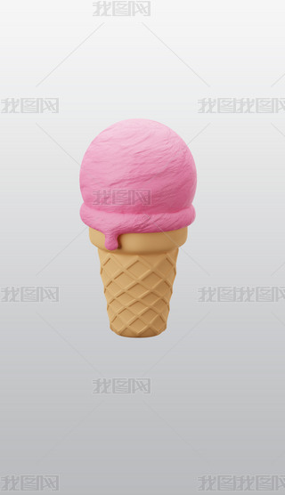 3D宋S⓸͸pngDƬز