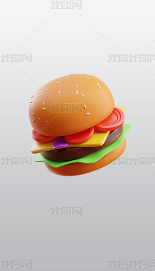 h3D宋S⓸͸pngDƬز