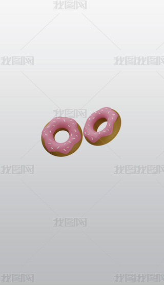 Ȧ3DDS⓸͸pngDƬز
