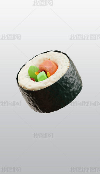 ˾3D宋S⓸͸pngDƬز