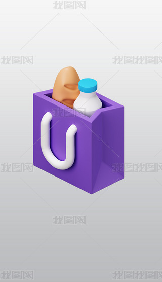 s؛3DDS⓸͸pngDƬز