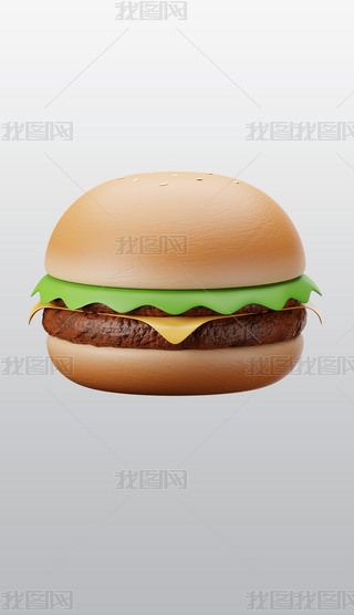 ҝh3D宋⓸͸pngDƬز