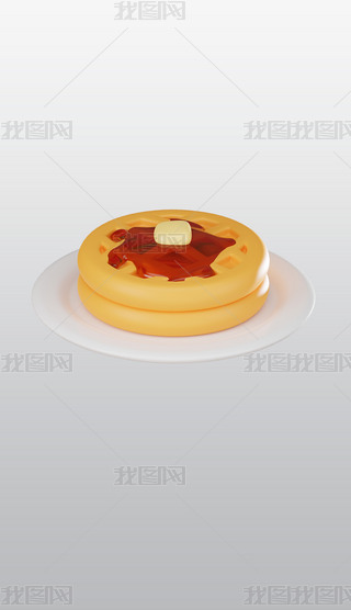 ǝ{3DD(bio)⓸͸pngDƬز