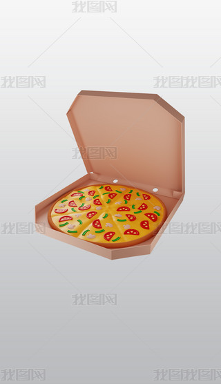 bĢ_3DD⓸͸pngز