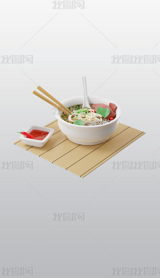 Խţӷ~¶3D宋͸pngز