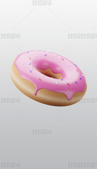 Ȧ3DDS⓸͸pngDƬز