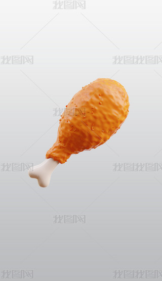 Сu3DD⓸͸pngDƬز