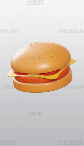 h3D宋S⓸͸pngDƬز