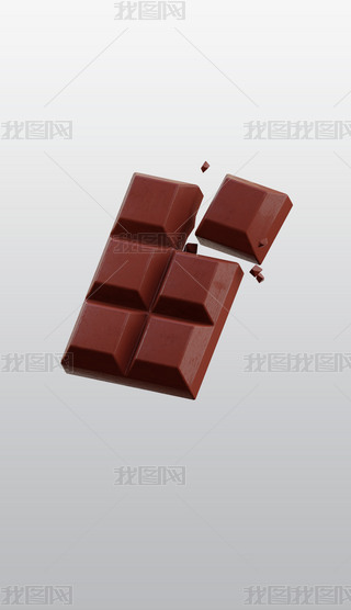 ɿ3D宋⓸͸pngDƬز