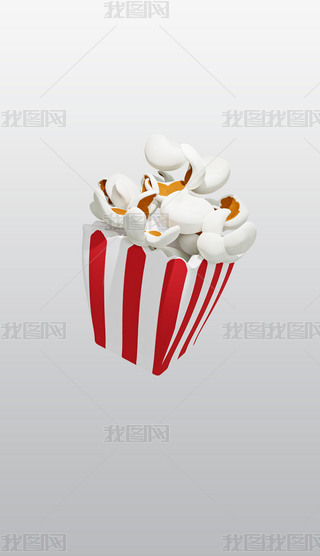 ׻3D宋S⓸͸pngDƬز