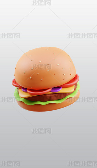 h3D宋S⓸͸pngDƬز