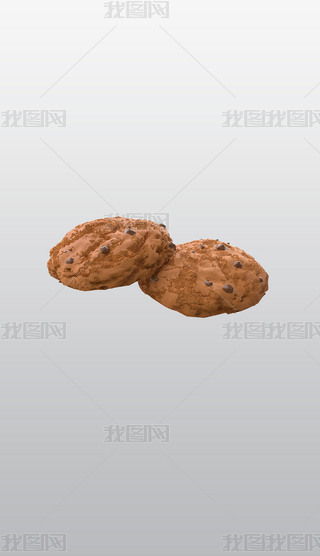 3D宋⓸͸pngDƬز