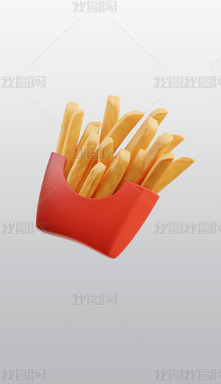 ըl3DDƬS⓸͸pngDƬز