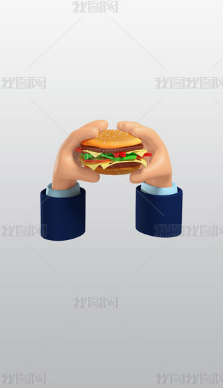 ҝh3DD͸pngDƬز