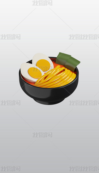 3D宋(hu)S⓸͸pngDƬز