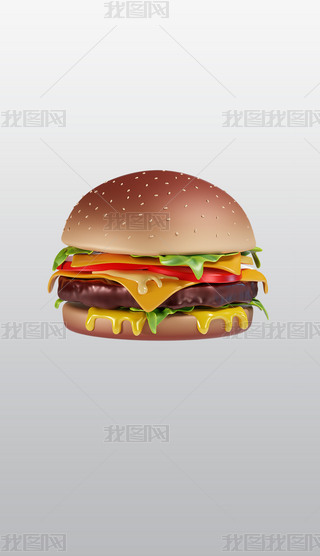 h3D宋S⓸͸pngDƬز