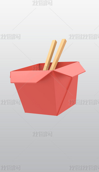 ׺3D宋(hu)S⓸͸pngDƬز